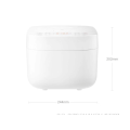 Xiaomi Mijia Electric Rice Cooker C1 3L